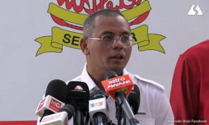 S'gor MB cites lack of land for PJ Hospital, gets brickbats