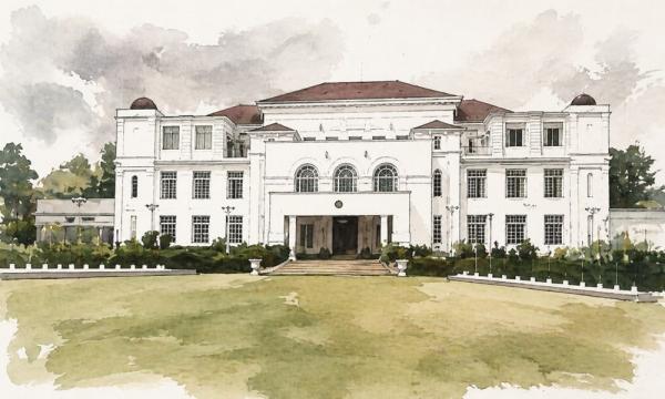 ULASAN | Yang terbongkar lepas ‘pemecatan’ Yamtuan Besar