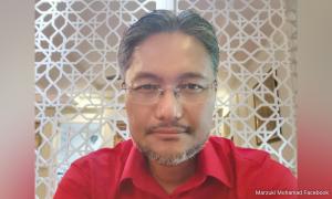 SNAPSHOT | 'Bersatu was ready to consider Reset in PN'; Tun Faisal: When did PAS last sit down with Amanah?