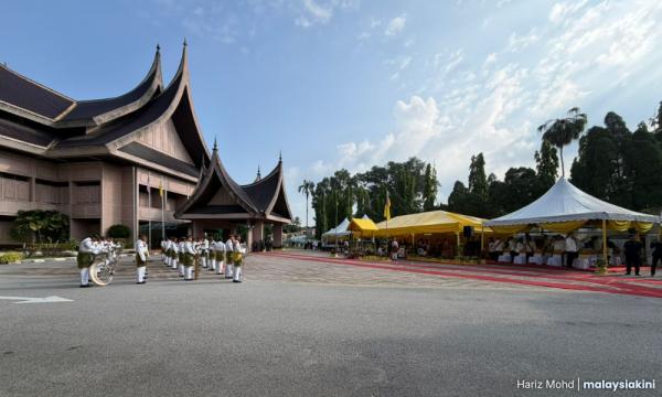 malaysiakini.com
