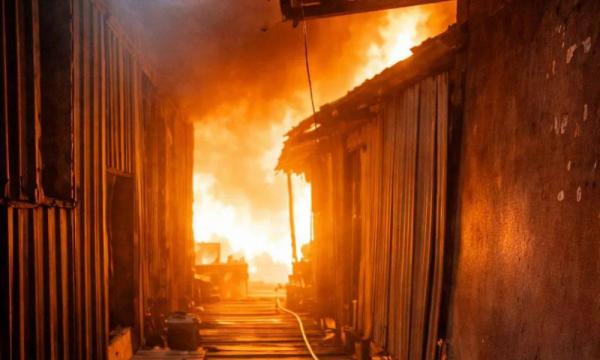 Pemuda kecam bomba akui terlepas cakap kerana tertekan