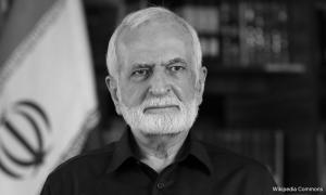 Anwar berduka atas pemergian Kamal Kharazi, gesa perang dihentikan