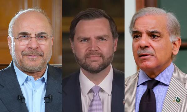 Drama 20 jam di Islamabad: AS dan Iran hampir capai kata sepakat