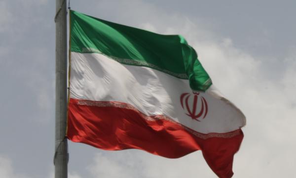 Iran cadang buka semula Selat Hormuz, tangguh rundingan nuklear - Laporan