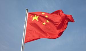 COMMENT | China's nuclear surge reshapes Indo-Pacific security