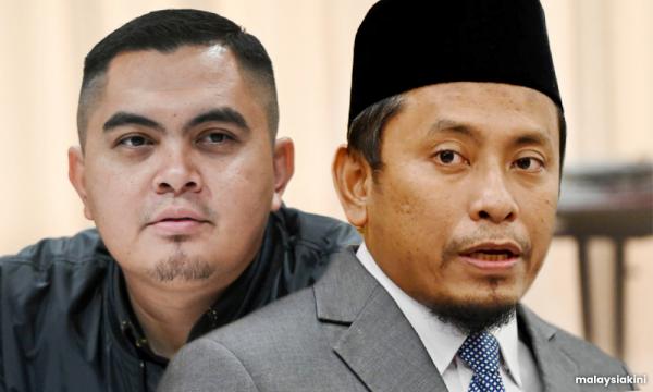 Akmal senada dengan Fadhli puji langkah Thai tangani kos sara hidup