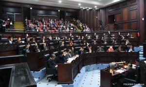 森州政治危机：宪政不以现实政治得失为依归