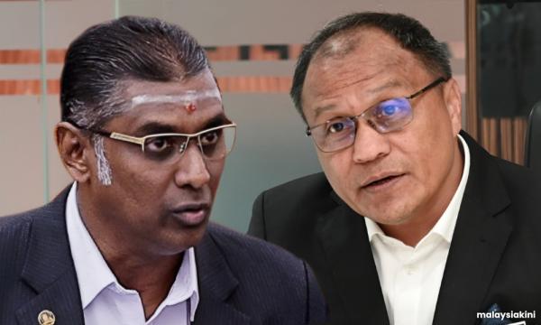 MP questions 'inconsistent charges' in fatal substance-impaired driving cases