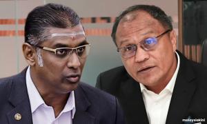 MP questions murder charge vs reckless driving probe in fatal accident cases