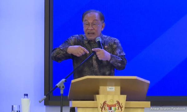 YOURSAY | Brace ourselves for higher cost of living