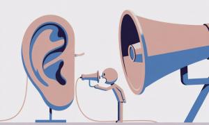 ULASAN | Malaysia perlu berani keluar dari penjajahan naratif Barat