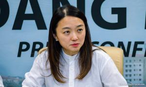 No Pardons Board meeting today, says Yeoh