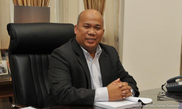 UM ingatkan minta kelulusan sebelum program, pelajar dakwa sia-sia mohon