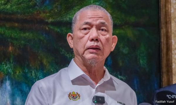 Govt assures no sudden policy changes regarding fuel subsidies