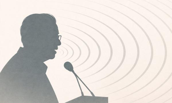 ULASAN | Mahathir dan kenyataan berulang, ulang, ulang, ulangnya…