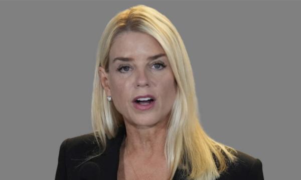 Trump pecat peguam negara Amerika Syarikat