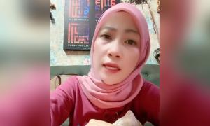 Lawyer pans 'reformati' govt as cops stay silent about TikToker's arrest