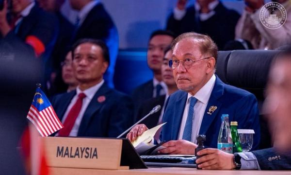 Bekalan minyak, diesel lebih teratur susulan langkah proaktif k'jaan