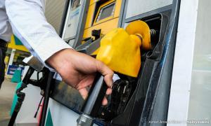 Retail prices of petrol, diesel to drop from tomorrow till June 3