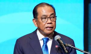 Govt sends LOD to Norwegian defence firm, seeks over RM1b in losses 