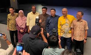 COMMENT | Should PKR purge Rafizi's allies now? 