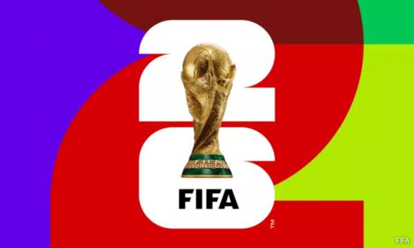 Tengok semua 104 perlawanan Piala Dunia dan menang AS50,000