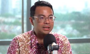 PJ MP urges govt not to drop proposed public hospital site over cost concerns