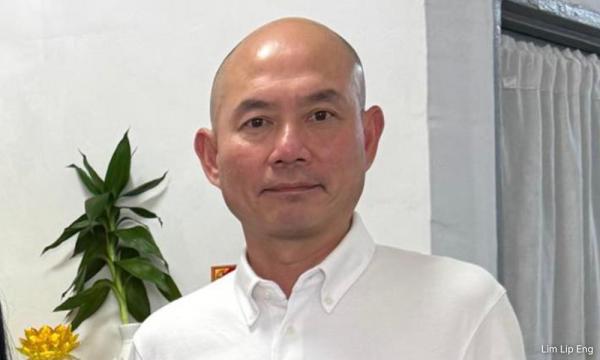 'T20' fuel subsidy cut: High income does not mean rich, DAP MP tells govt