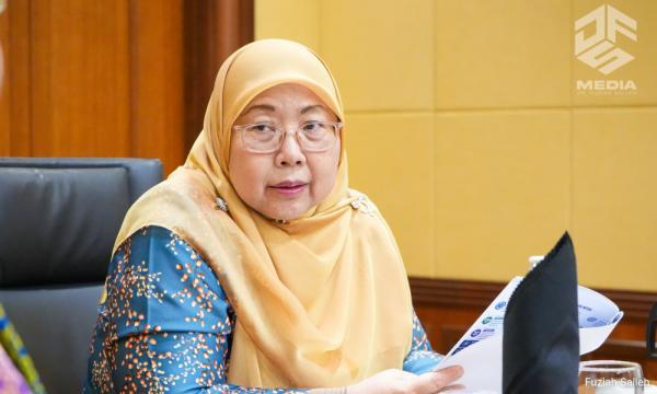 'Struggle not over, spirit unbroken': PKR sec-gen reflects on 23-year history amid setbacks