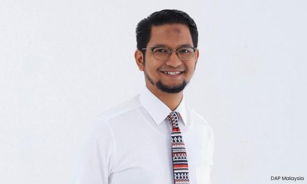 PH ikrar buat persiapan sebaik mungkin hadapi PRN Johor