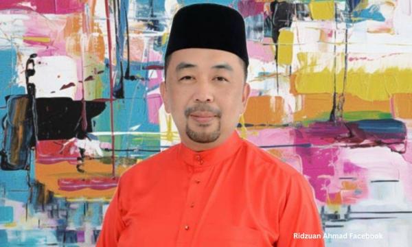 SNAPSHOT | N Sembilan opposition leader quits Bersatu; whirlwind reported in Sekinchan
