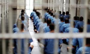 COMMENT | Taiping Prison inquiry shows urgent need for reforms