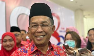 Rela jadi pembangkang? Anwar anggap kenyataan Umno NS belum jelas