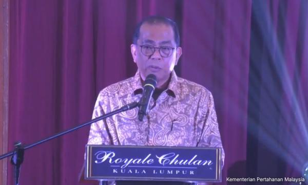 J'kuasa khas nilai tindakan undang-undang, ganti rugi pembatalan NSM