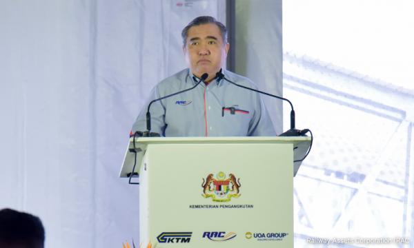 story-image