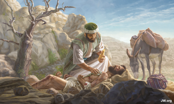story-image