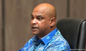 Ramanan: Kota Damansara data centre on hold after developer withdraws application