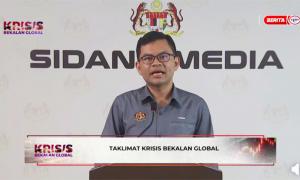 政府研究全新援助评估体系，按生活负担定补贴资格