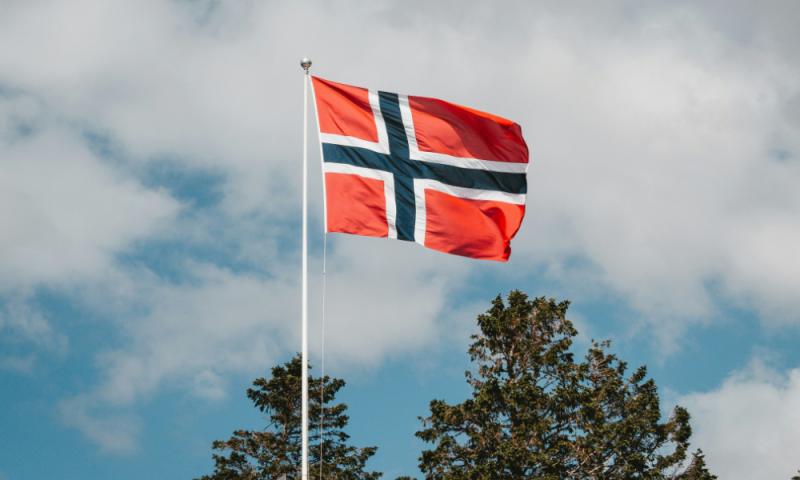 Mungkir NSM: Oslo tak boleh berlindung di balik 'force majeure' - peguam