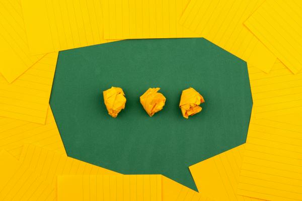 ULASAN | Bila titah diperdebat