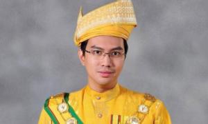 SNAPSHOT | N Sembilan ruler's son new Tunku Panglima Besar; PAS leader: MN not key to unity