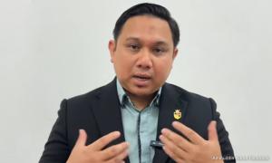 Isu gelaran ‘Tok Undang’ -  SUA MB Negeri Sembilan mohon maaf