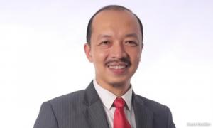 Not racist: J-Kom chief says 'Cina sesat' aimed at Albert, See-To
