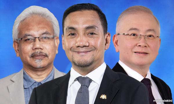 Umno rasis?: MCA kata tidak, pensyarah kata ya