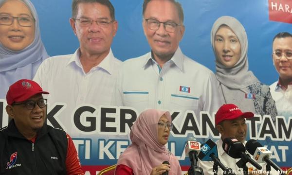 malaysiakini.com
