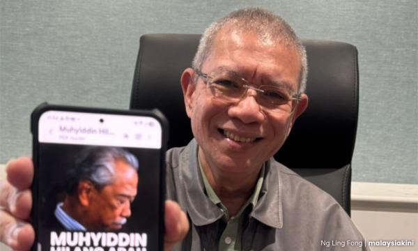 malaysiakini.com