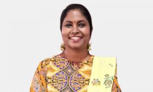 'Mek Kelate Mek Manis' - East Coast state's unlikely cultural ambassador
