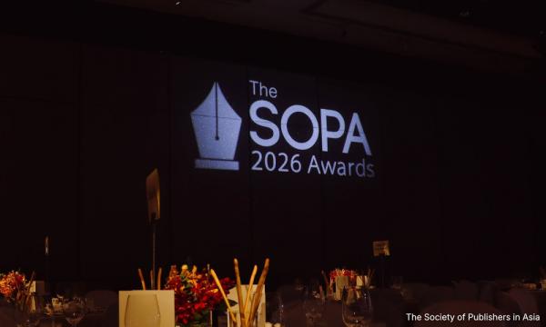 Regional tech investigation featuring Mkini's report wins Sopa award Alyaa Alhadjri 2 h ago ⋅ 3
