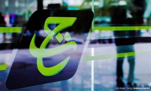 不局限皇委会报告范围，安华指示扩大调查TH课题