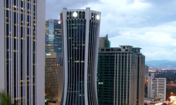 Experts urge Lembaga Tabung Haji to strengthen communication and outreach - kewangan news from Malaysiakini